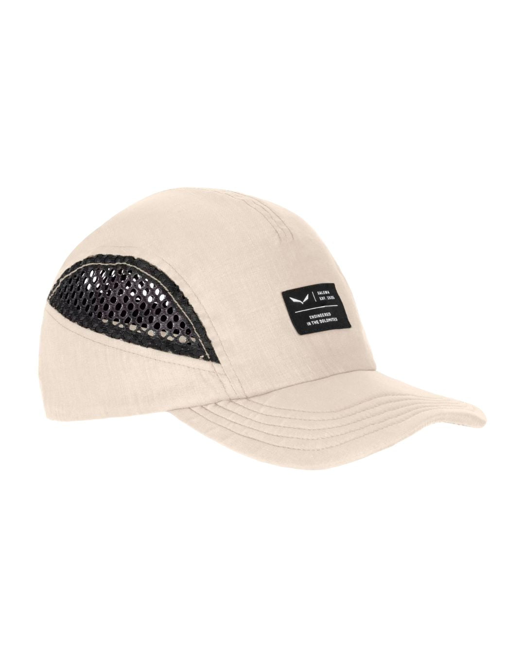 Cappello Hemp Flex5 - Salewa