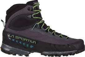 Scarpa TXS GTX La Sportiva