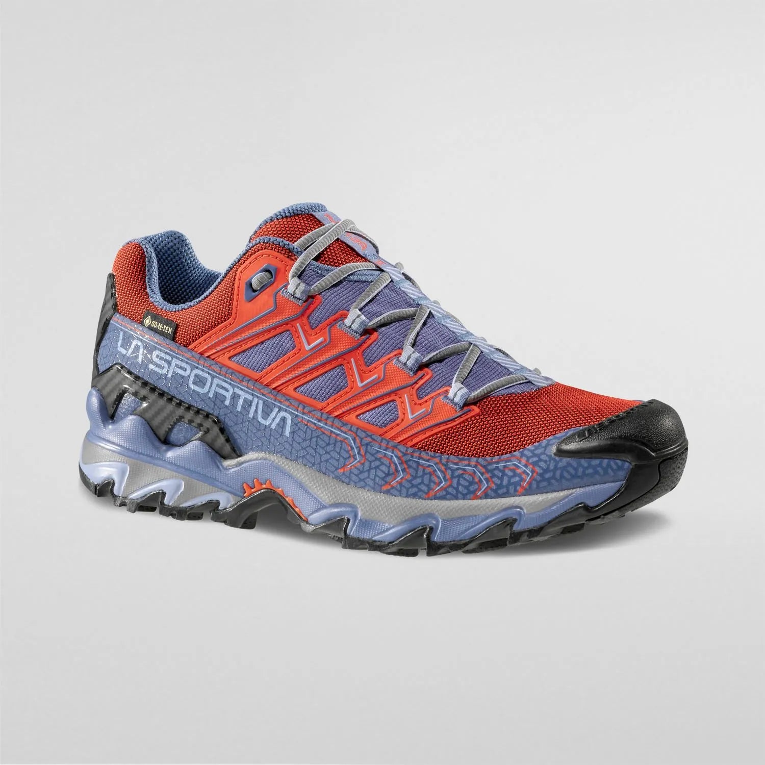 Scarpa Ultra Raptor II Gtx Donna La Sportiva