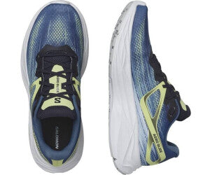 Scarpa Aero Glide Salomon