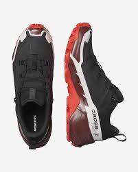 Scarpa Cross Hike Gtx 2