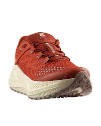 Scarpe Aero Glide 3 Gravel Donna Salomon