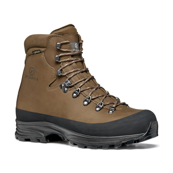 Scarpone trekking Ladakh Gtx Scarpa
