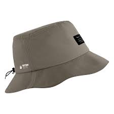 Salewa - Cappello a Falda Fanes2