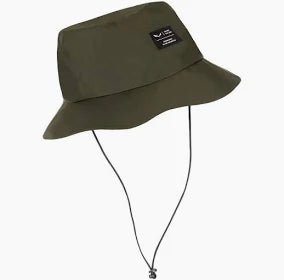 Salewa - Puez Powertex Cappello Da Pioggia