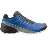 Scarpa Speedcross 5 Salomon
