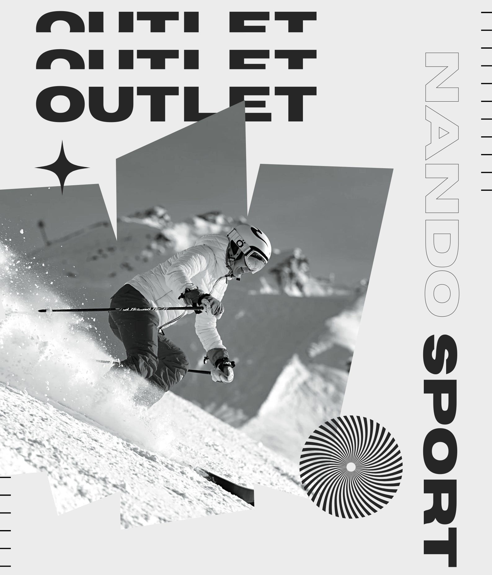 Outlet Sport