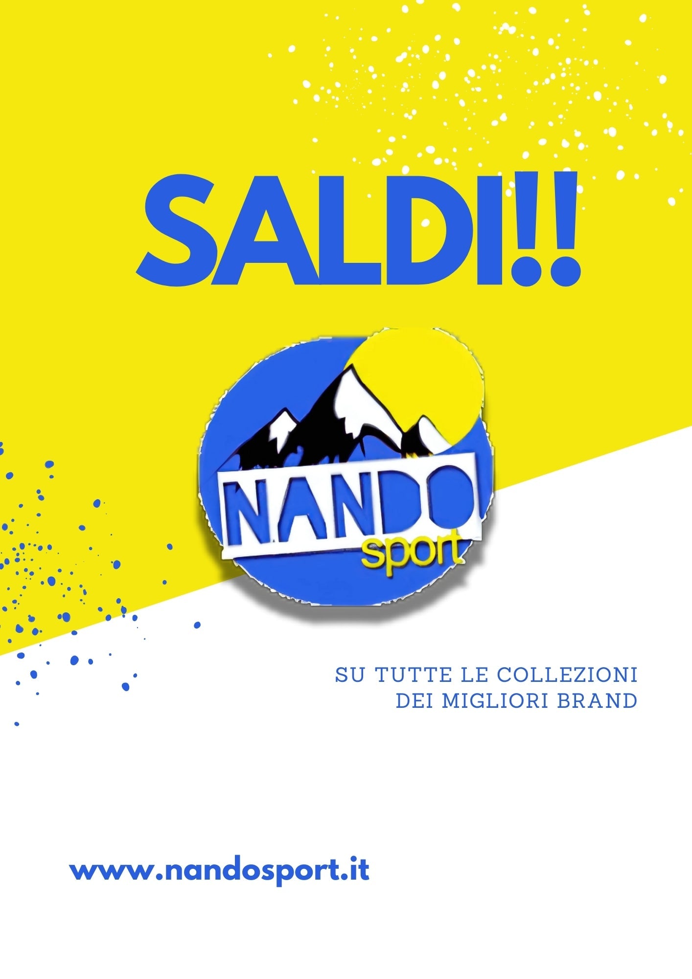 Saldi