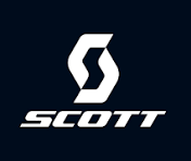 Scott
