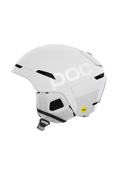 POC | Obex BC MIPS Hydrogen White | Casco da Sci Unisex