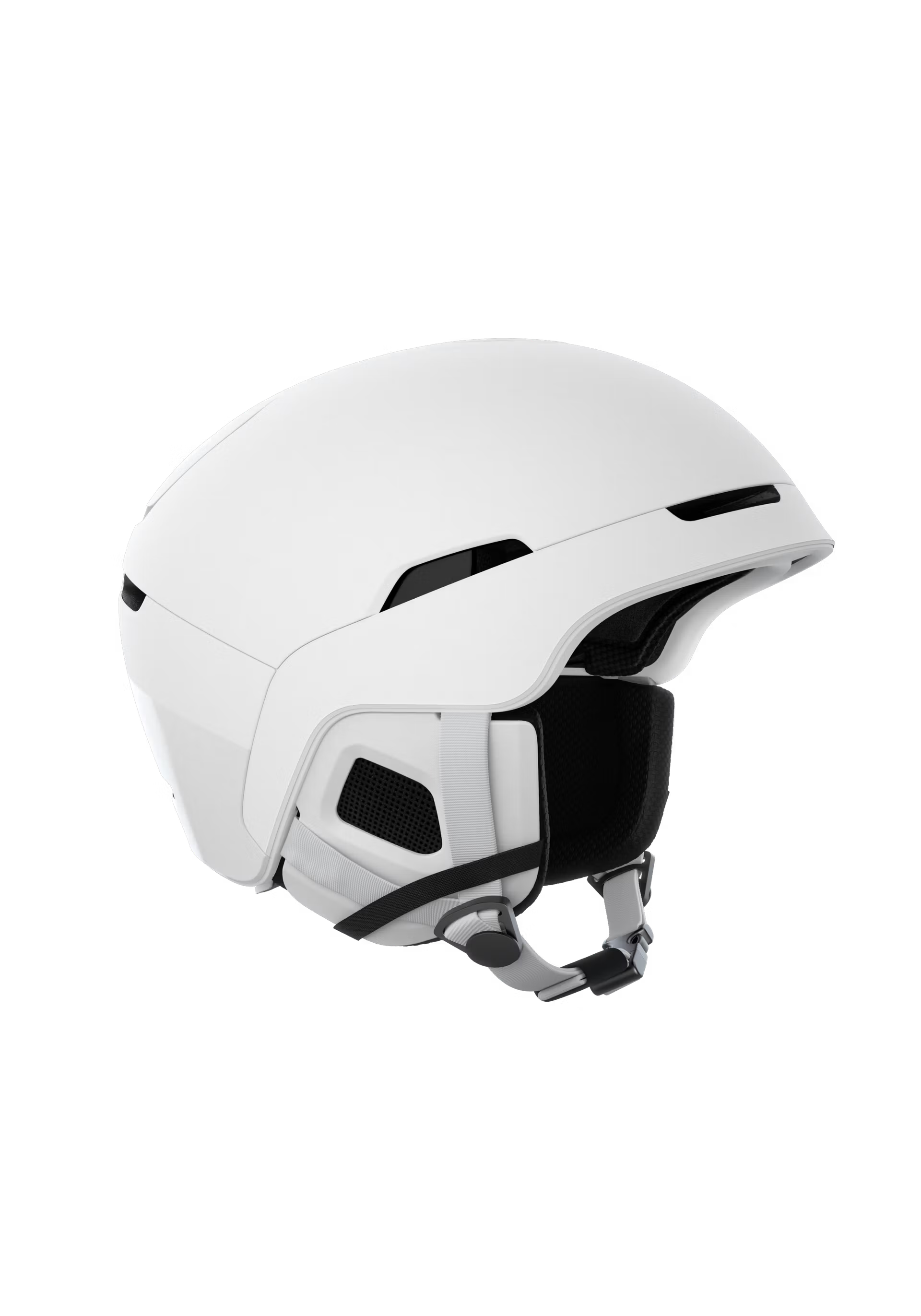POC | Obex BC MIPS Hydrogen White | Casco da Sci Unisex