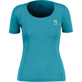 Karpos - Loma Evo W maglietta donna