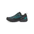 Scarpa | Ribelle Run XT GTX | Scarpe Trail Running Uomo