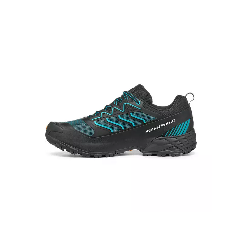 Scarpa | Ribelle Run XT GTX | Scarpe Trail Running Uomo