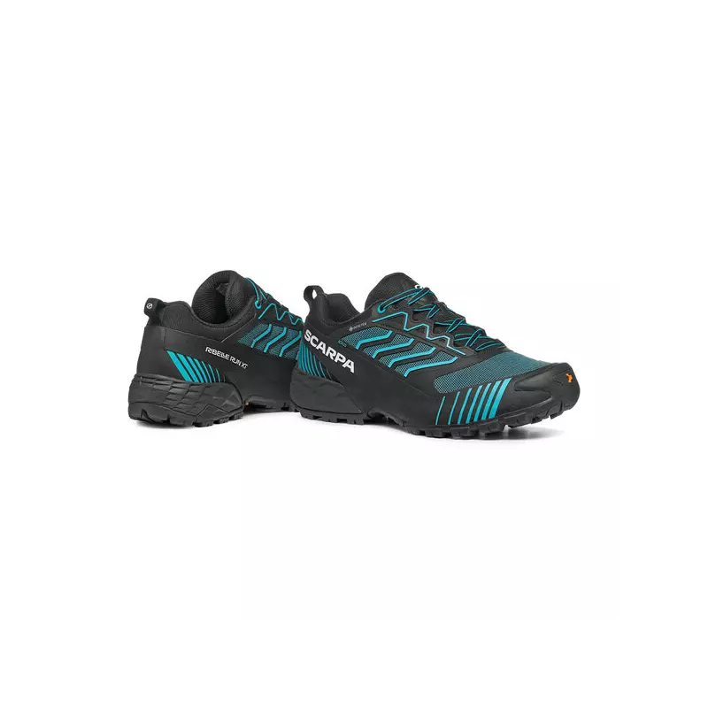 Scarpa | Ribelle Run XT GTX | Scarpe Trail Running Uomo