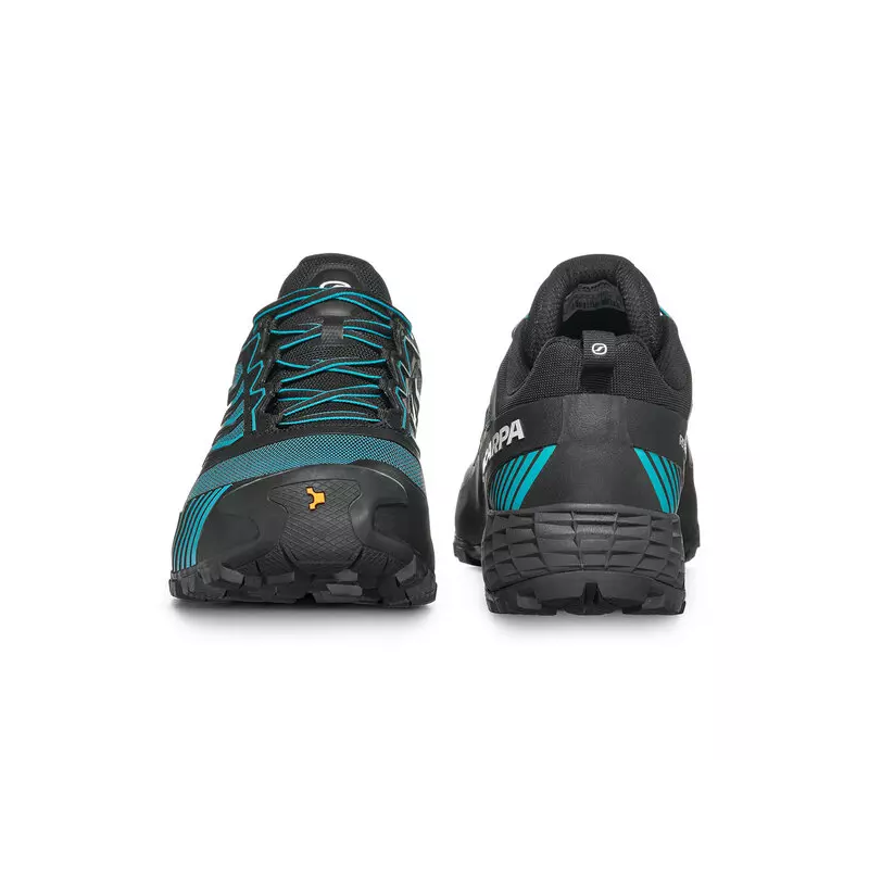 Scarpa | Ribelle Run XT GTX | Scarpe Trail Running Uomo