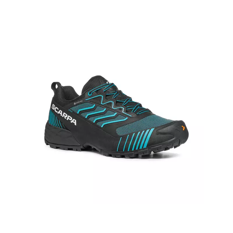 Scarpa | Ribelle Run XT GTX | Scarpe Trail Running Uomo
