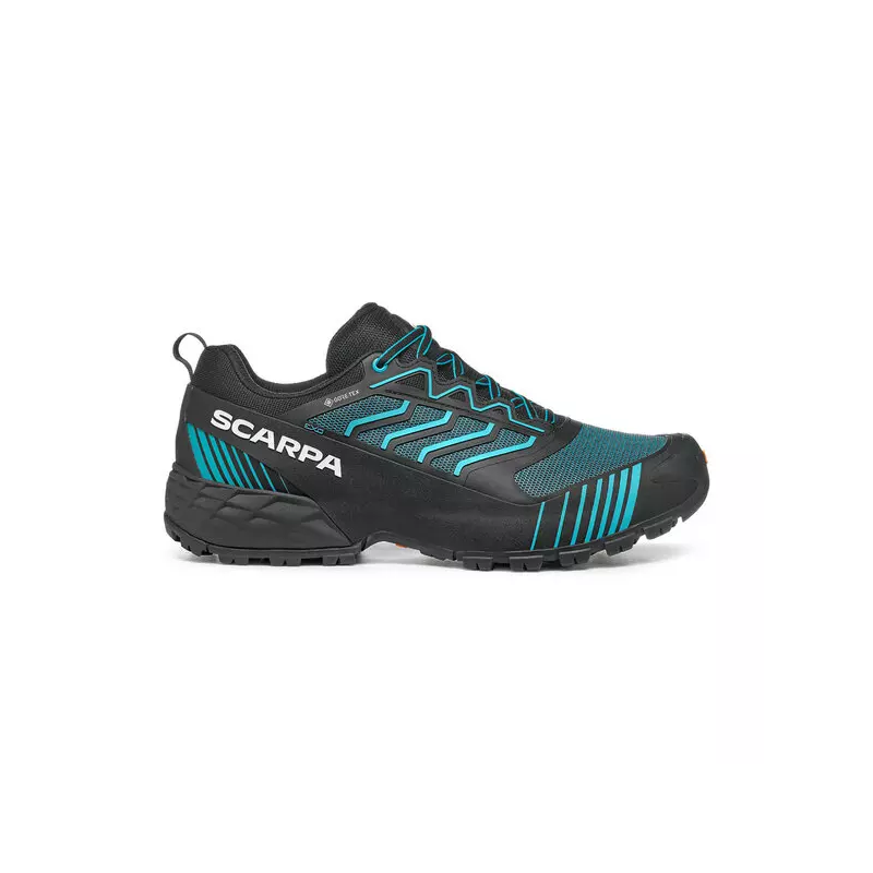 Scarpa | Ribelle Run XT GTX | Scarpe Trail Running Uomo