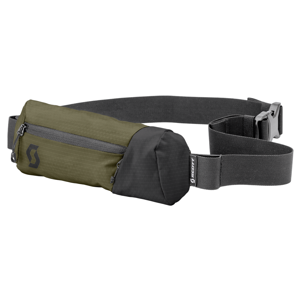 Scott | Marsupio Endurance TR1