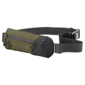 Scott | Marsupio Endurance TR1