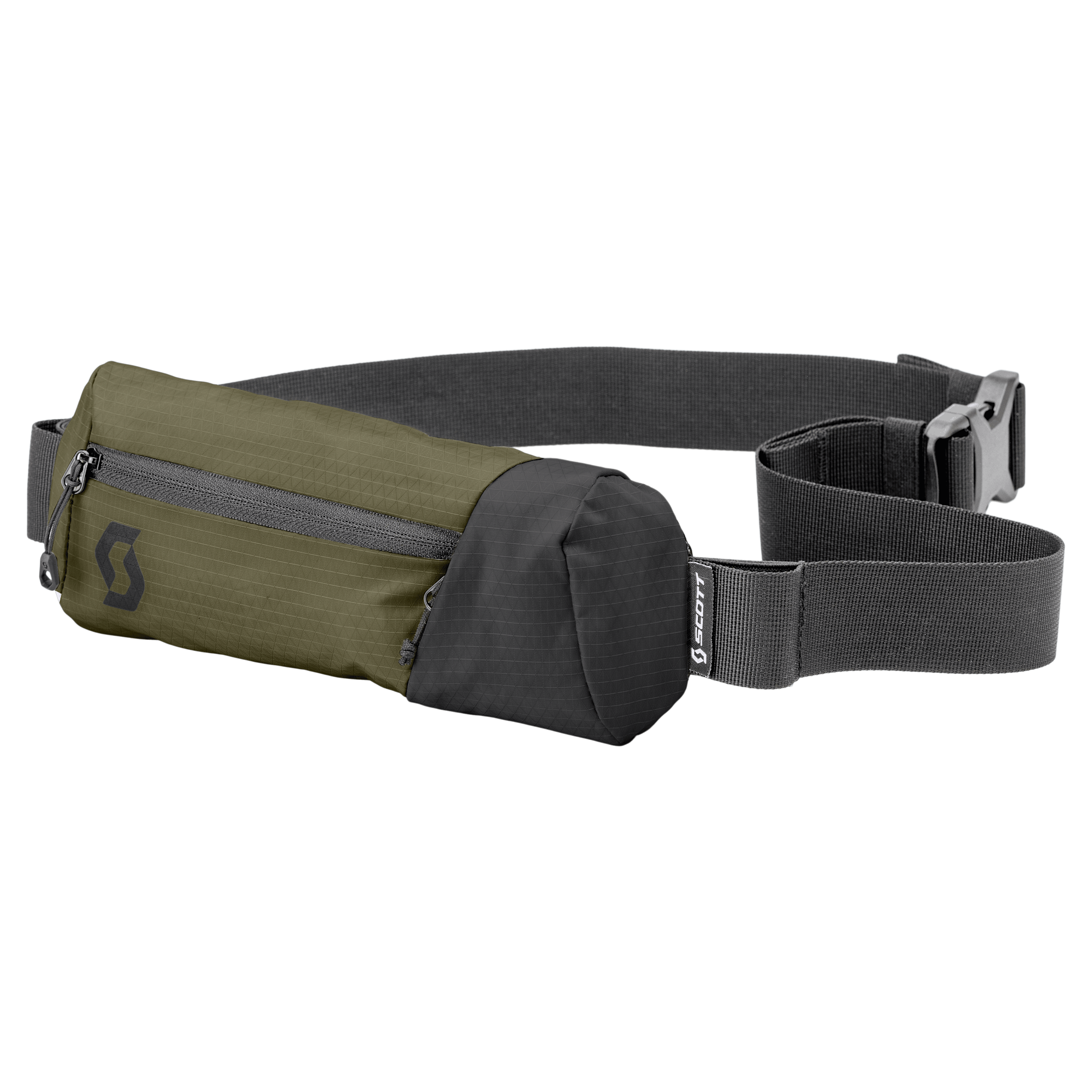 Scott | Marsupio Endurance TR1