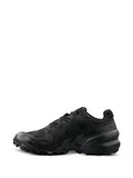 Salomon | Speedcross6 GTX | Scarpa Running Uomo