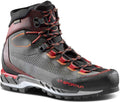 La Sportiva | Trango Tech Leather GTX W - Carbon Velvet | Scarponi Montagna Donna