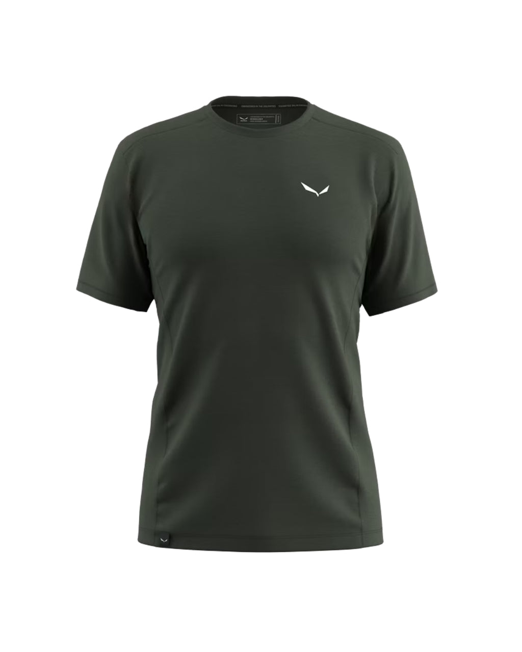 Puez Dry’ton - Salewa
