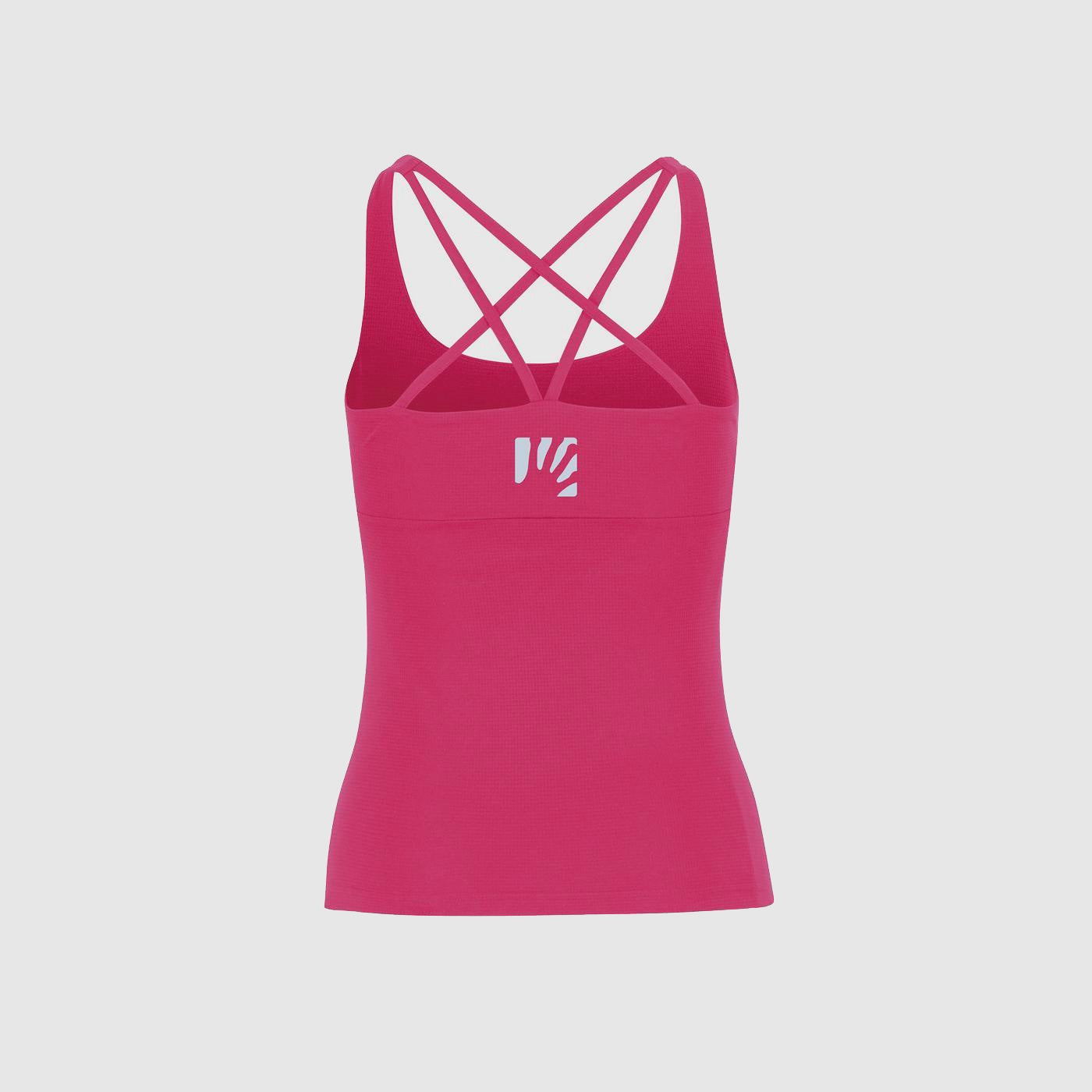 Karpos - Loma Evo w Top