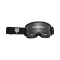 Fox | Main Black | Maschera MTB/Motocross