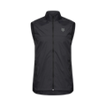 Fox | Ranger Wind Vest | Gilet Antivento MTB Uomo