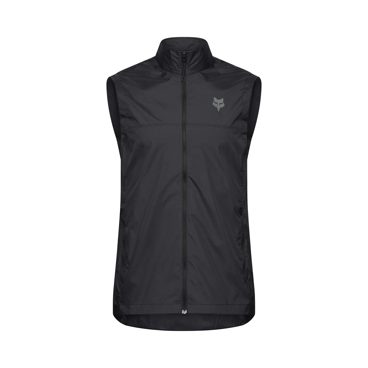 Fox | Ranger Wind Vest | Gilet Antivento MTB Uomo