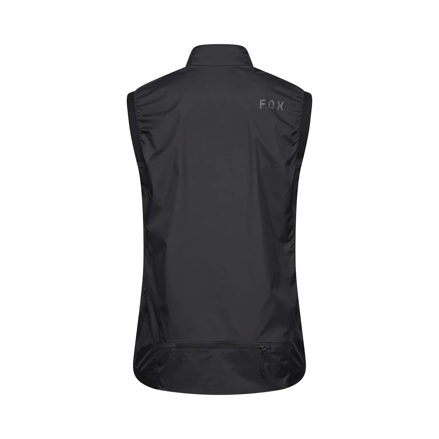 Fox | Ranger Wind Vest | Gilet Antivento MTB Uomo