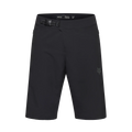 Fox | Ranger Shorts Black | Pantaloncini MTB Uomo