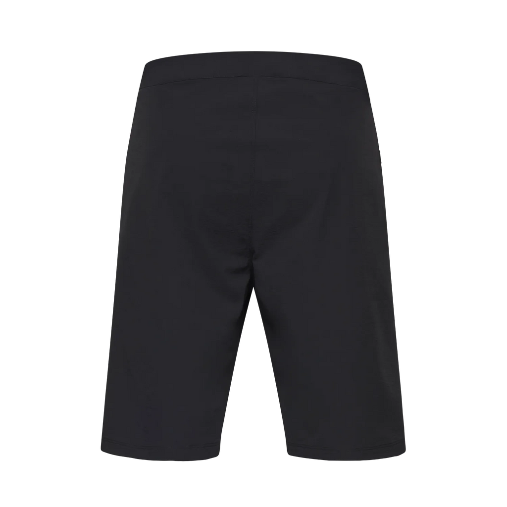 Fox | Ranger Shorts Black | Pantaloncini MTB Uomo