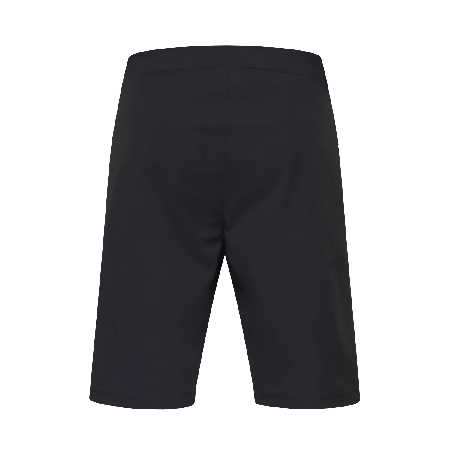 Fox | Ranger Shorts Black | Pantaloncini MTB Uomo