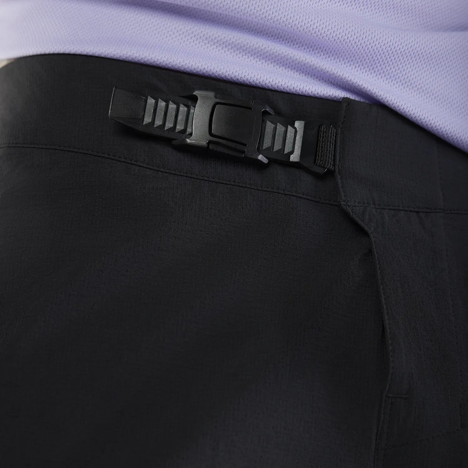 Fox | Ranger Shorts Black | Pantaloncini MTB Uomo