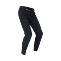 Fox | Flexair Pants Nero | Pantaloni MTB Uomo