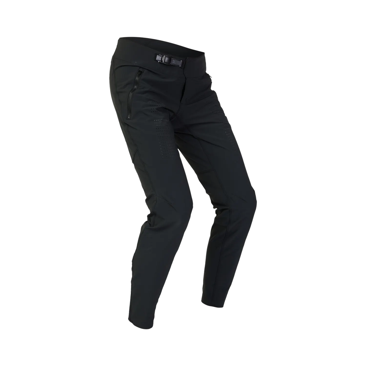 Fox | Flexair Pants Nero | Pantaloni MTB Uomo