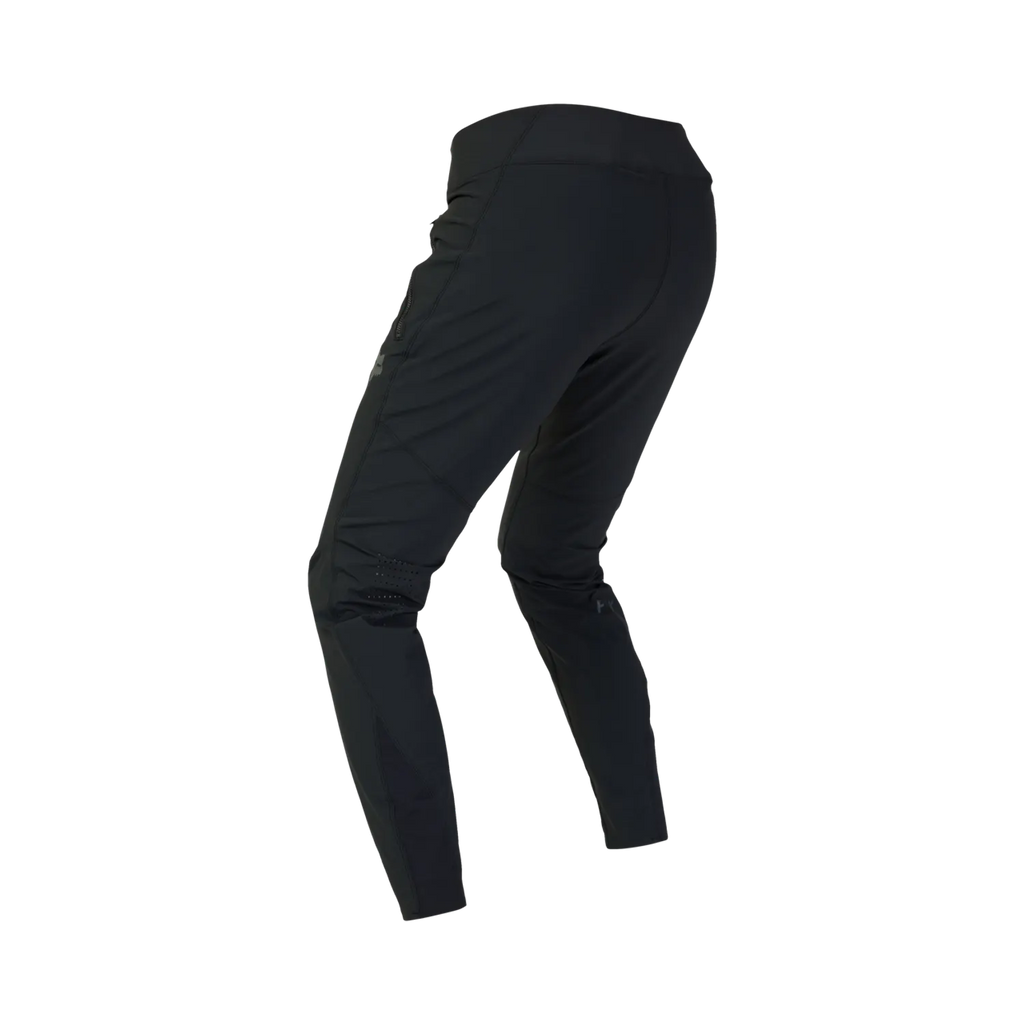 Fox | Flexair Pants Nero | Pantaloni MTB Uomo