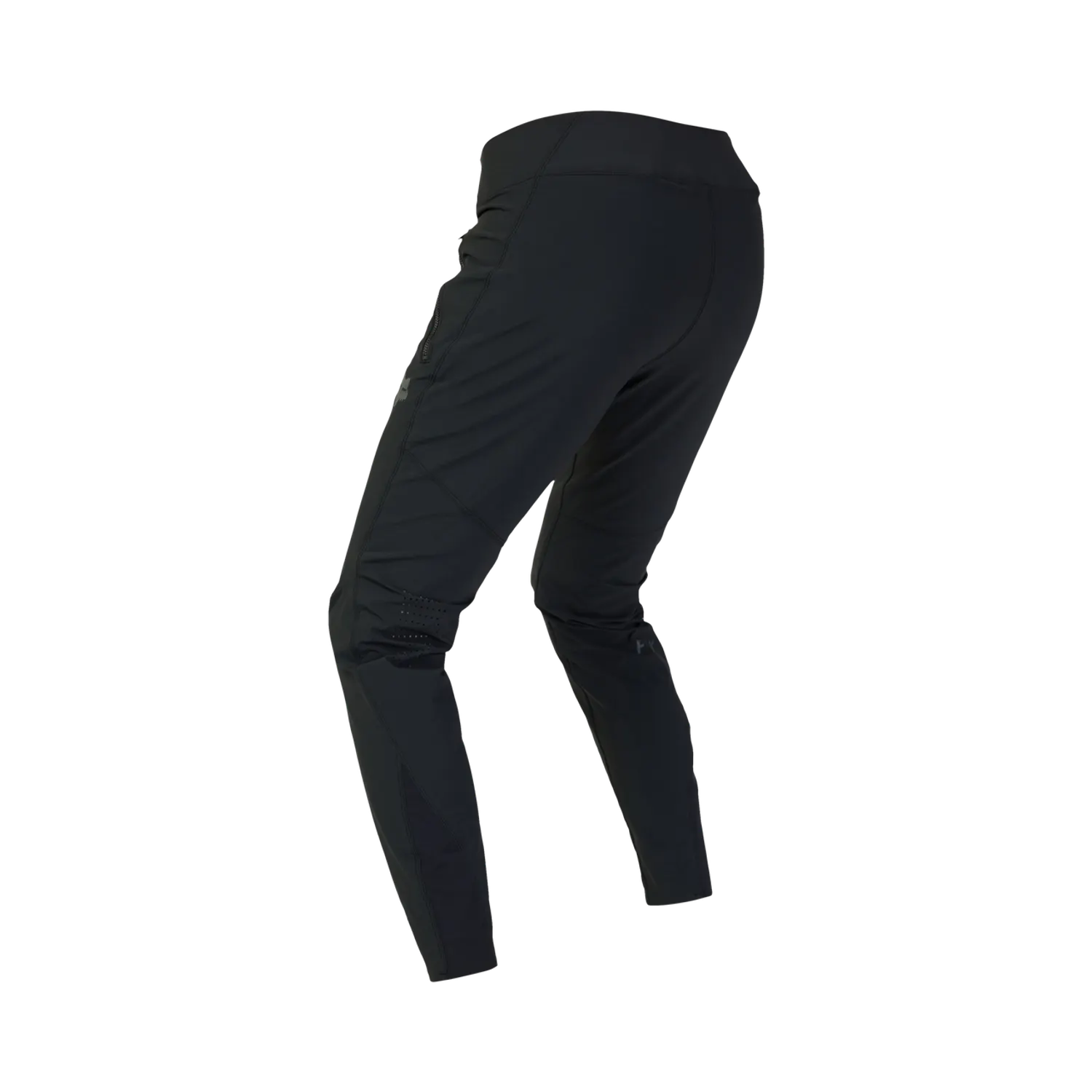 Fox | Flexair Pants Nero | Pantaloni MTB Uomo
