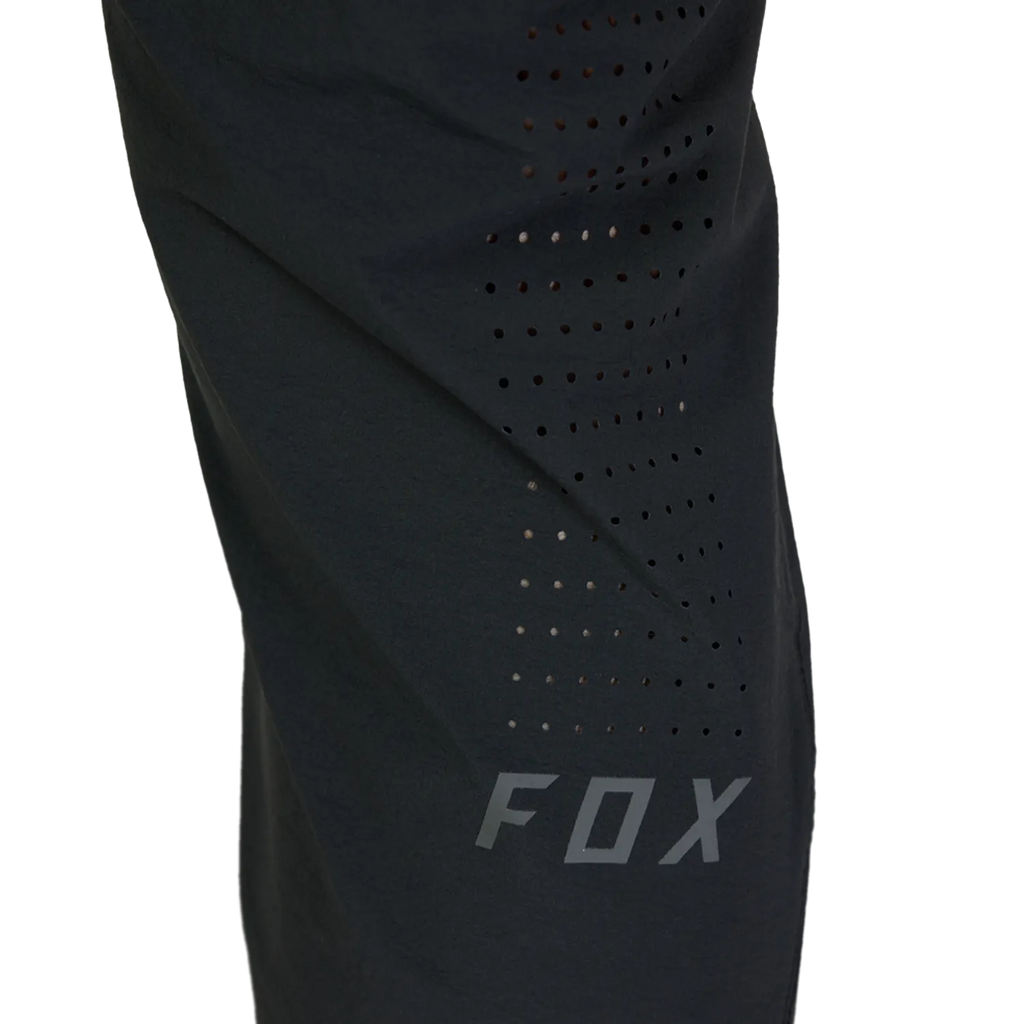 Fox | Flexair Pants Nero | Pantaloni MTB Uomo