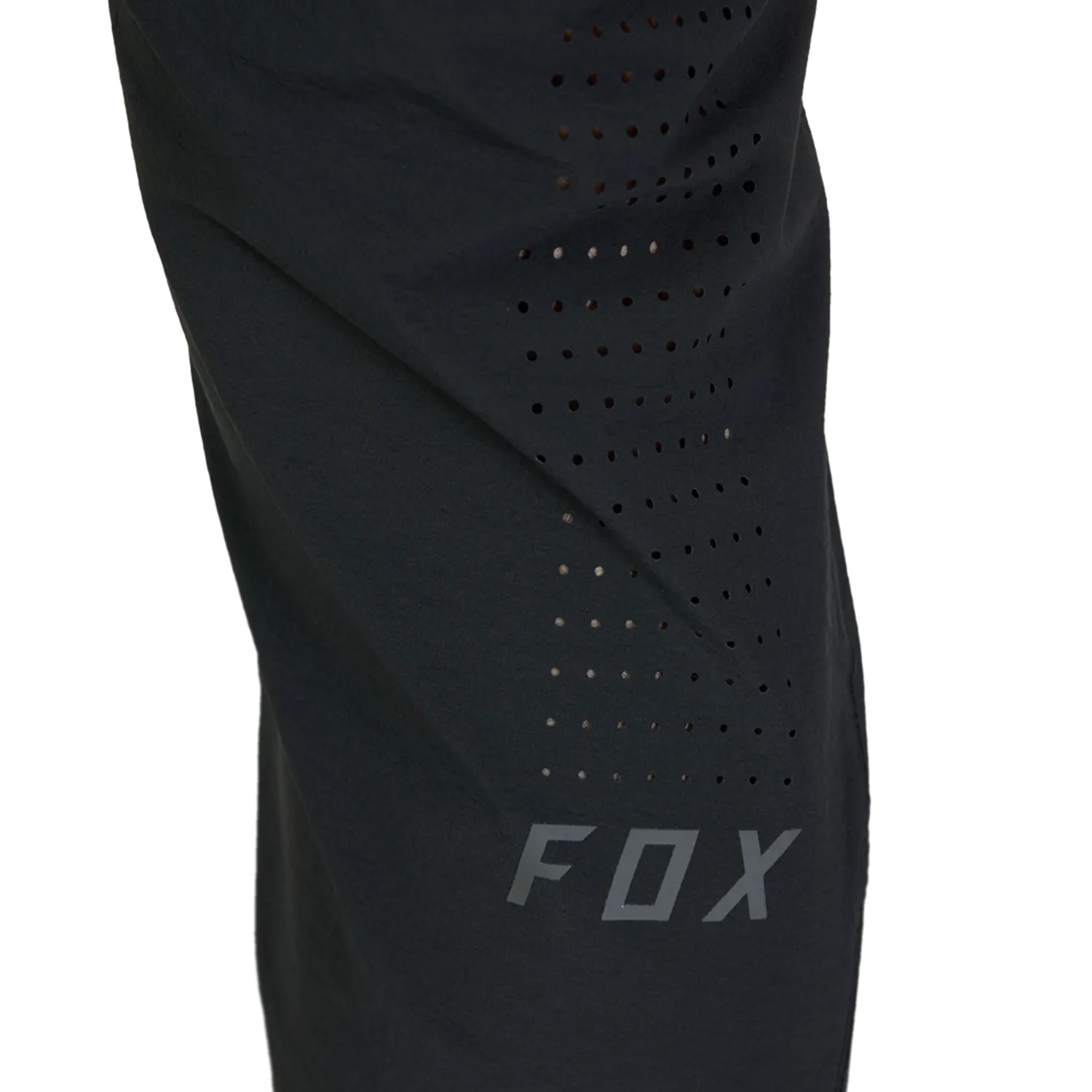 Fox | Flexair Pants Nero | Pantaloni MTB Uomo