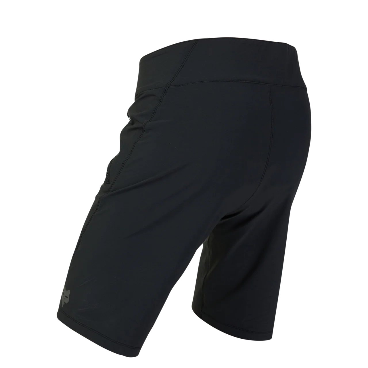 Fox | Flexair Pro Shorts Nero | Pantaloncini MTB Uomo