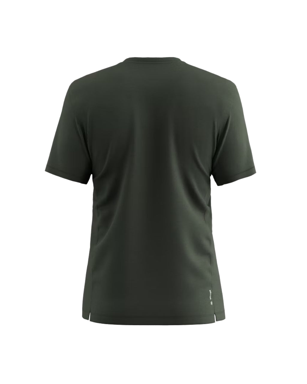 Puez Dry’ton - Salewa