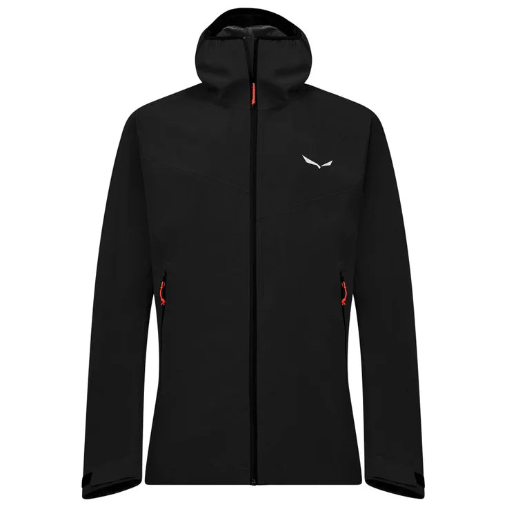 Salewa Puez GTX 3L Epe Jacket – Giacca Antipioggia Uomo – Saldi