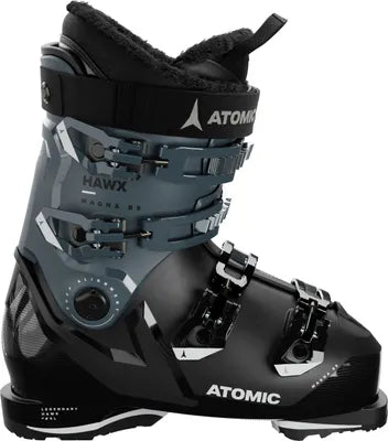 Atomic Hawx Magna 110 – Scarponi Sci Comfort Fit Uomo