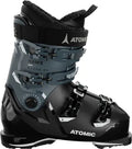 Atomic Hawx Magna 110 – Scarponi Sci Comfort Fit Uomo