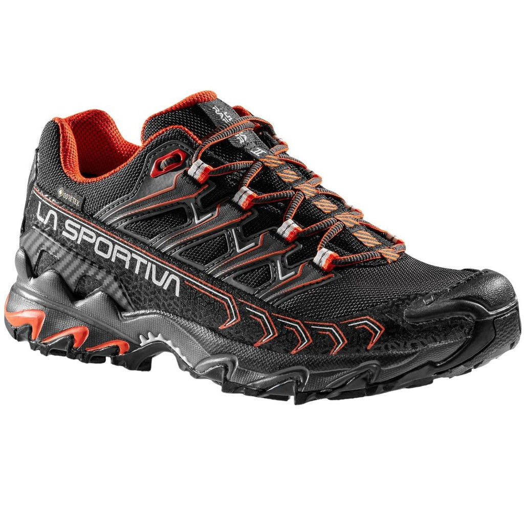La Sportiva | Ultra Raptor II GTX W | Scarpe Trail Running Donna