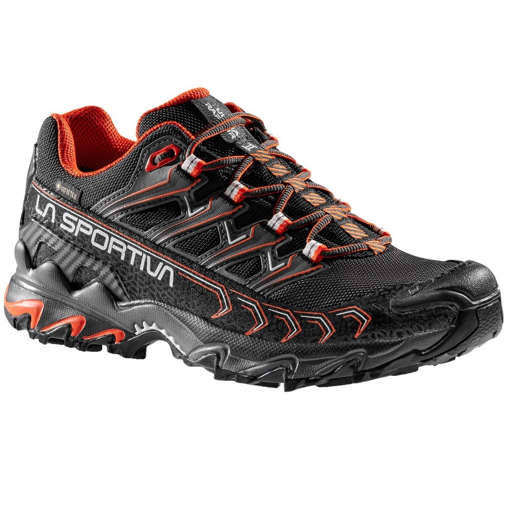 La Sportiva | Ultra Raptor II GTX W | Scarpe Trail Running Donna
